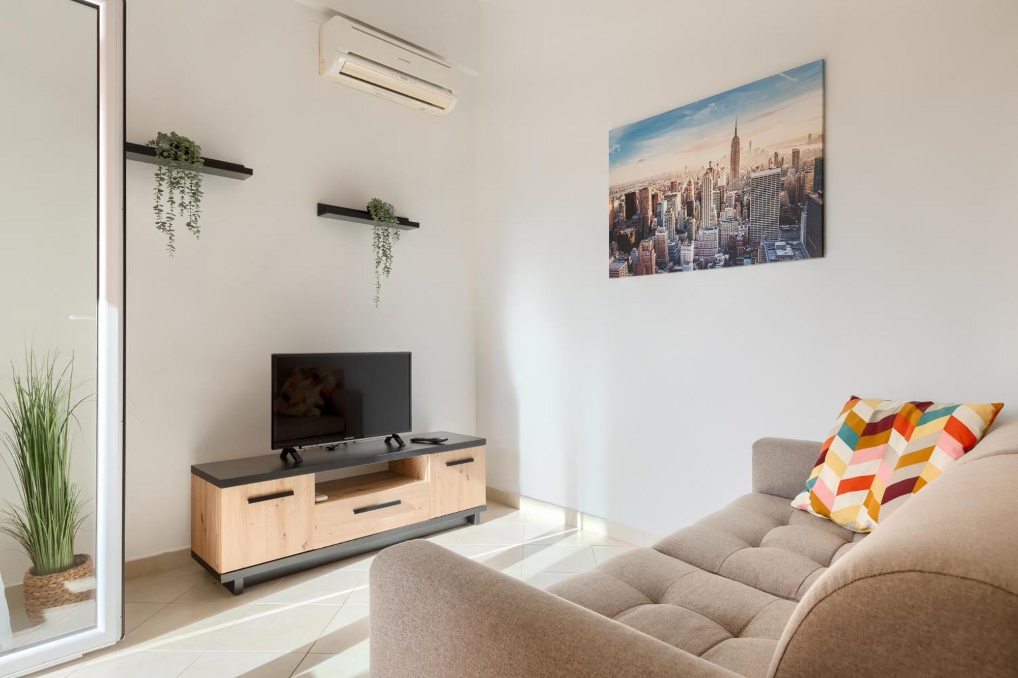 Apartments Sunset Vodnjan Dış mekan fotoğraf